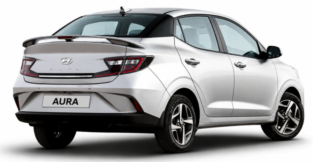 Hatchback